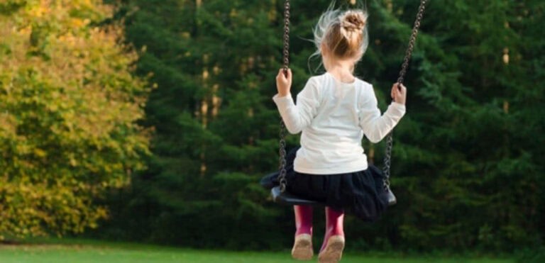 Parlamento discute alargamento do prazo de prescrição dos crimes sexuais contra crianças