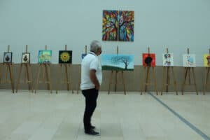 Casos de depressão e ansiedade têm aumentado em todo o país