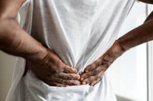 Escola de Medicina da UMinho cria avaliador gratuito online de dor crónica&nbsp;&nbsp;