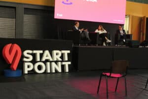 Start Point Summit disponibiliza mais de 500 ofertas de emprego