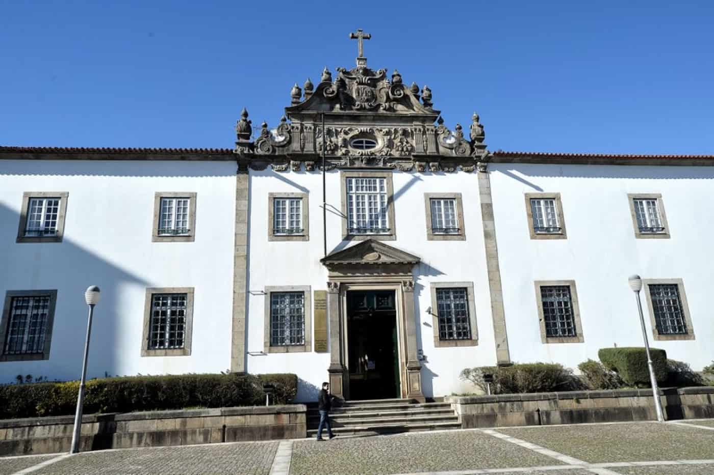 Museu Pio XII é palco de exposição sobre os Caminhos de Santiago