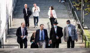 AAUMinho lança campanha sobre emancipação dos jovens