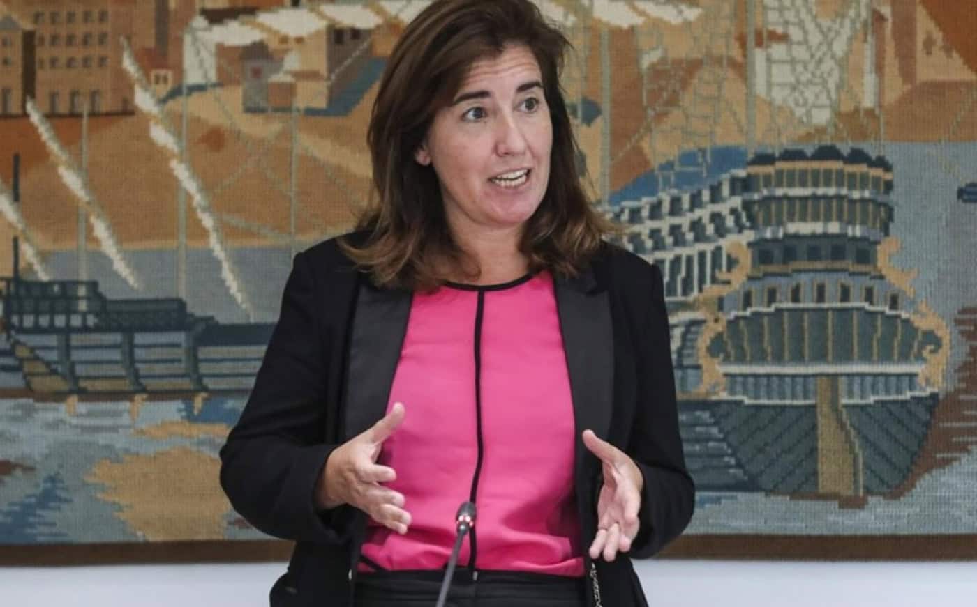 Governo abre a porta à subida do valor das horas extraordinárias