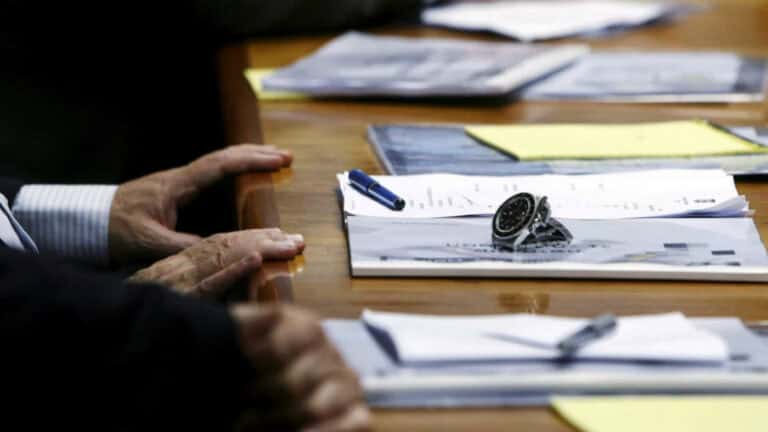 OE2022. Sem PRR subida do investimento público fica 59 ME abaixo de 2021