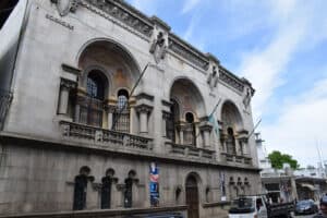 Sociedade Martins Sarmento lança número especial da Revista de Guimarães&nbsp;