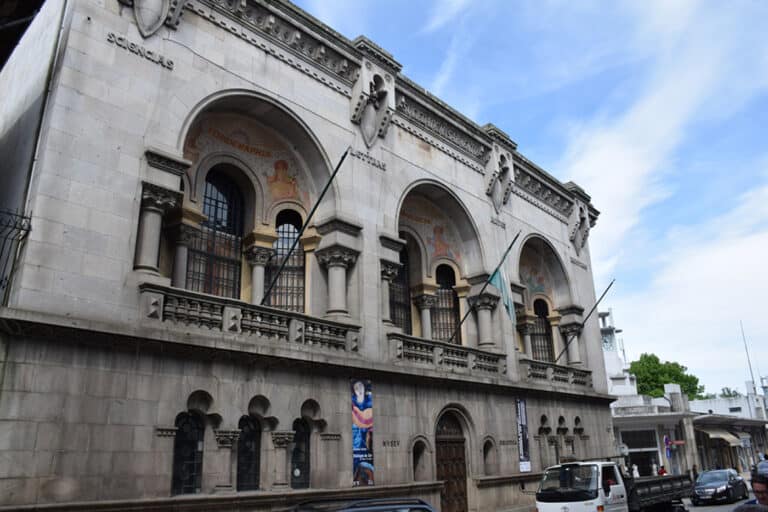 Sociedade Martins Sarmento lança número especial da Revista de Guimarães&nbsp;