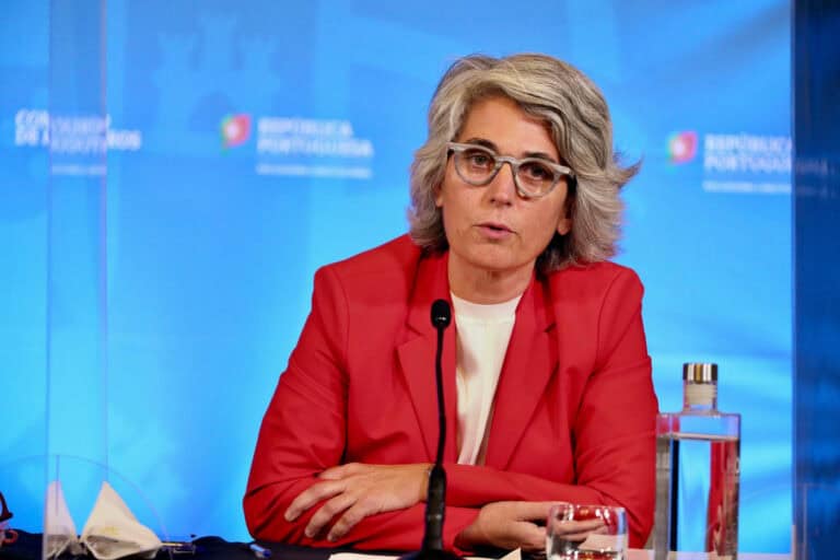 Primeiro-ministro considera Estatuto dos Profissionais da Cultura um "marco histórico"