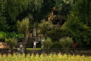 Braga, Famalicão e Vieira do Minho com mais casos de Covid-19 na última semana