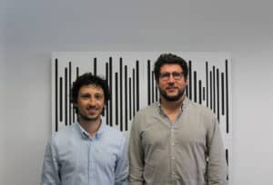 “Quando estamos perante a suspeita de um AVC, tempo é cérebro”