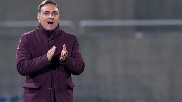 Fique a conhecer os onzes de Gil Vicente e SC Braga