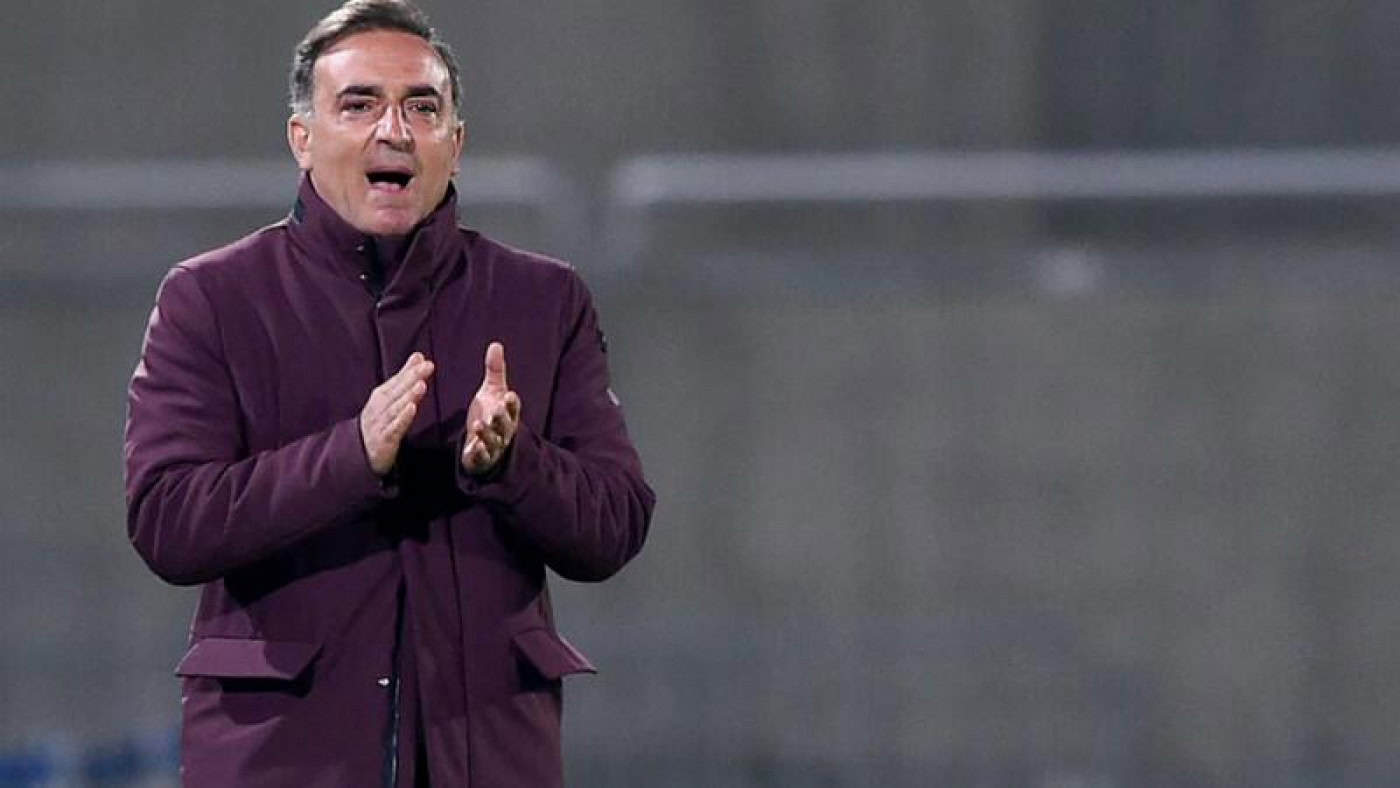 Fique a conhecer os onzes de Gil Vicente e SC Braga