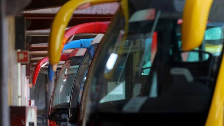 Antrop alerta que aumento dos combustíveis levará a fecho de empresas