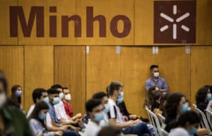 SASUM já receberam 6.600 pedidos de bolsa de estudo