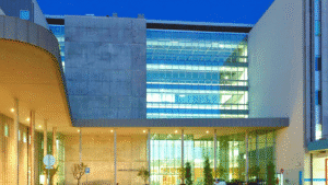 Diálogo entre administração e chefes demissionários do Hospital de Braga continua