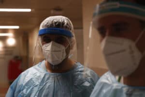 FNAM adere à greve da Função Pública&nbsp;