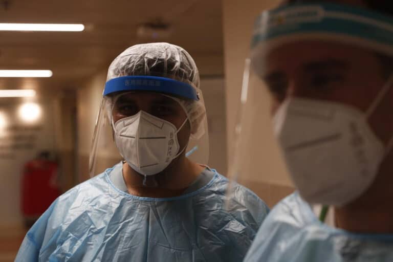 FNAM adere à greve da Função Pública&nbsp;