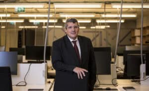 CCDR-Norte perspetiva os desafios e prioridades da região nos próximos anos