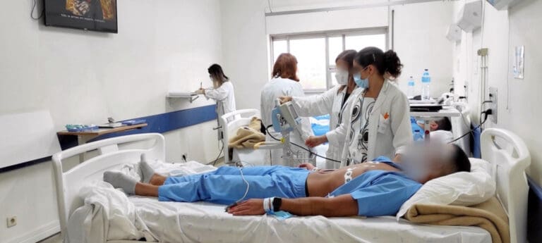 Dentro de dois anos, artrite reumatoide pode ter um fármaco mais eficaz e mensal