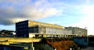 Administração do Hospital de Braga anuncia "abertura" para reforço de médicos na Urgência&nbsp;