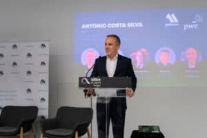 Empresários do Minho avisam que o país não pode ficar em suspenso