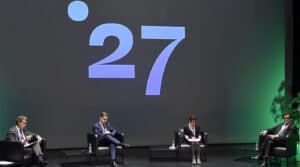 Braga em vias de finalizar candidatura a Capital Europeia da Cultura