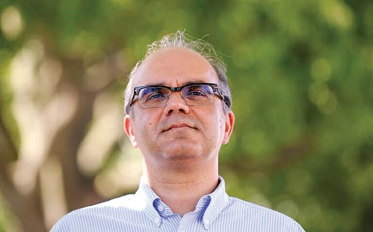 "É possível que o Governo suba o salário mínimo mesmo sem a aprovação do Orçamento"