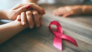 Peditório da Liga Portuguesa Contra o Cancro arranca esta sexta-feira