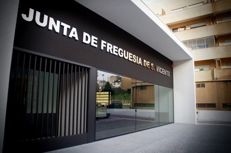 Junta de S. Vicente quer combater o isolamento social na freguesia através da Cultura