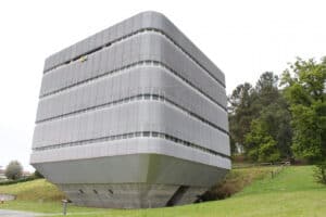 IB-S celebra 4 anos e projeta maior aproximação à sociedade