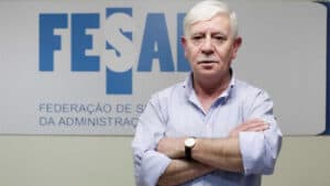 Sindicatos da Administração Pública desconvocam greve de 12 de novembro