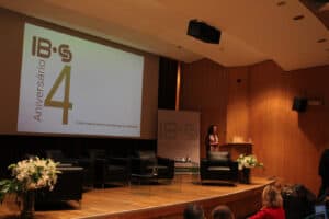 IB-S desenvolve mais de 50 projetos orçados num total de 12ME