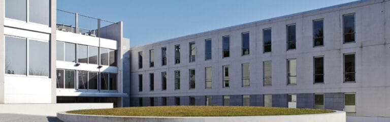 UMinho cria podcast que simplifica o direito para o cidadão comum