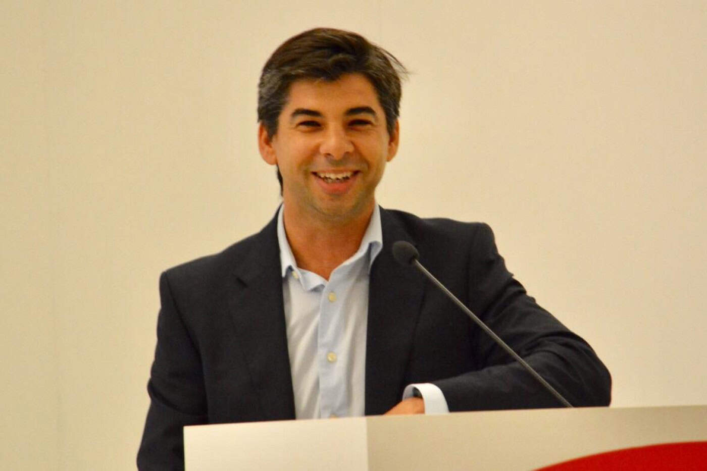 Vimaranense lança livro sobre a missão das cidades no combate às alterações climáticas