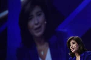 Teletrabalho pode ser ‘game changer’ se soubermos aproveitar - ministra