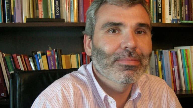 Eutanásia. “Marcelo não terá nada a obstar, só se for um veto político”