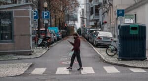 Covid-19. Portugal com 1.382 novos casos e quatro mortes em 24 horas