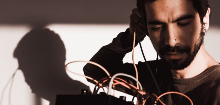 Braga acolhe mini festival 'Caixa de Ritmos'