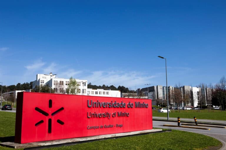 Projeto da UMinho é um dos 33 aprovados para programas do PRR