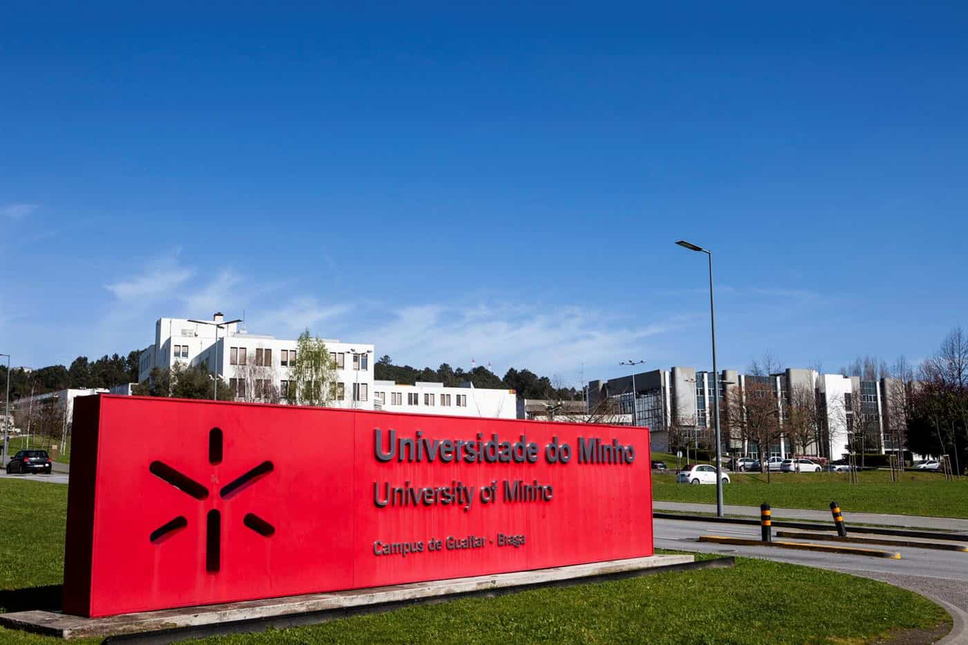 Projeto da UMinho é um dos 33 aprovados para programas do PRR