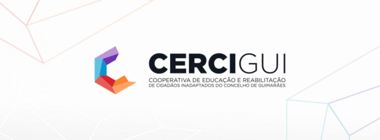 Cercigui conhece hoje nova presidência