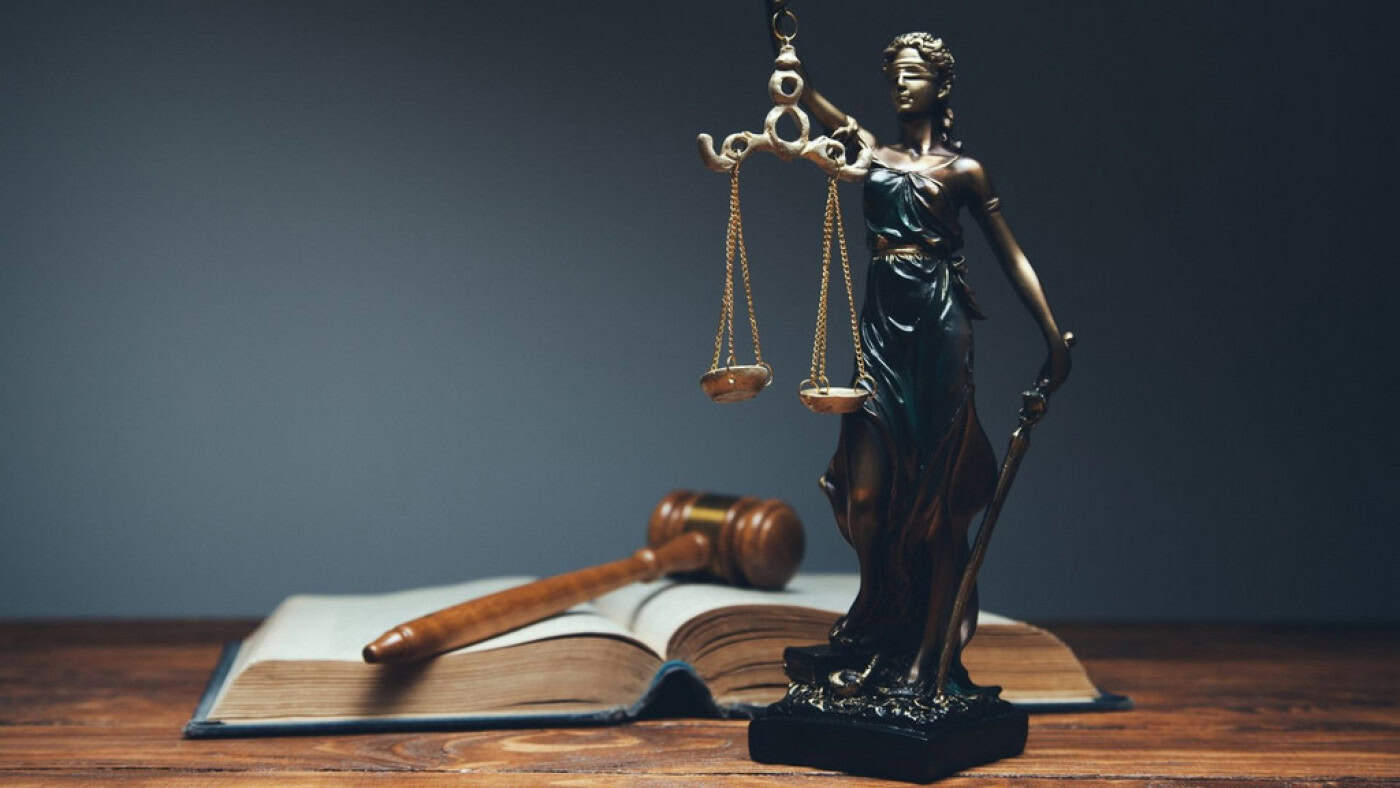 Ministério público acusa 25 arguidos de tráfico e mediação de armas