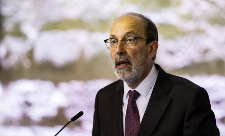 UMinho viu aprovada com distinção a candidatura ao PRR