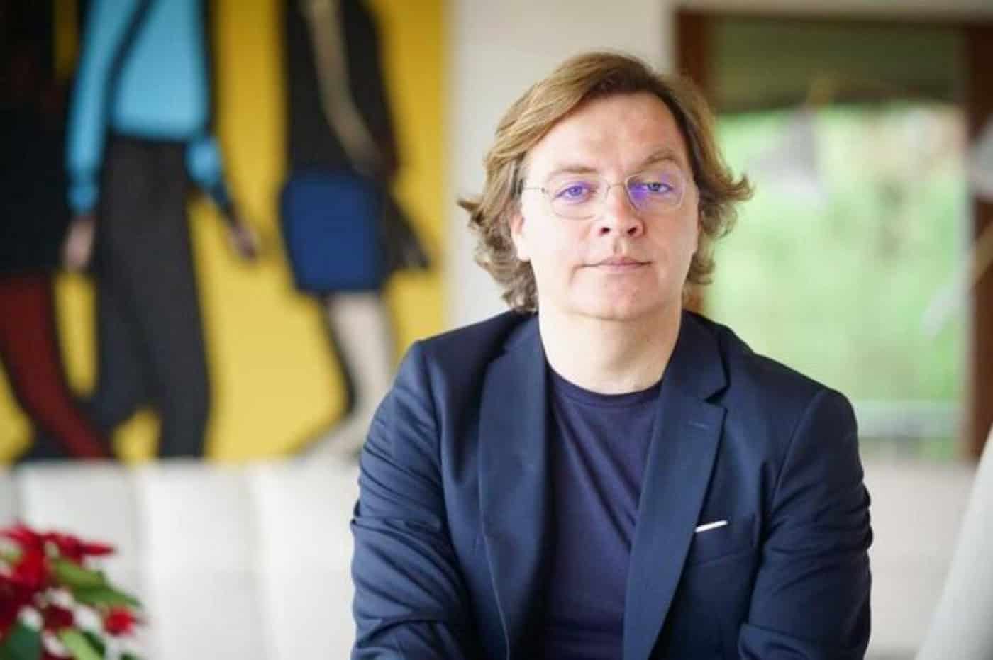 Portugal é o país da União Europeia com maior disparidade educativa entre gerações&nbsp;