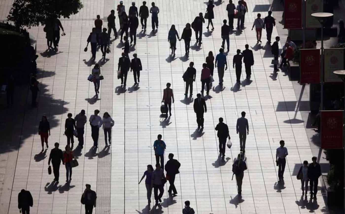 Proposta de aumento do salário mínimo negociada em Concertação Social