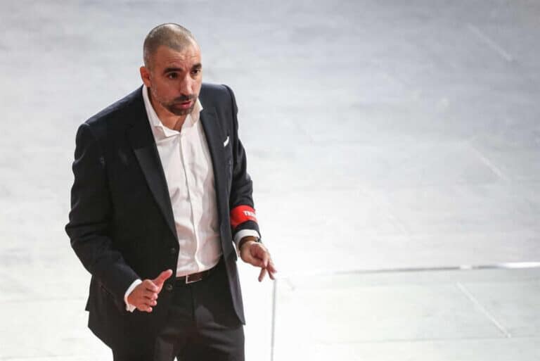 Joel Rocha apontado ao SC Braga/AAUM