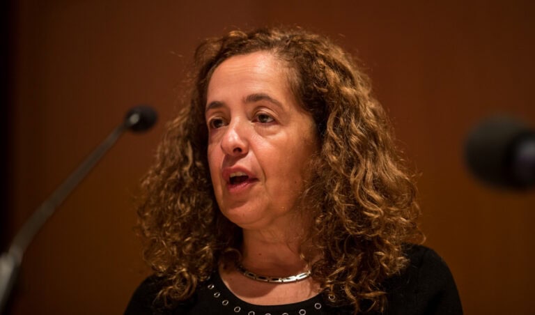 Centro Audiovisual e Multimédia deverá estar concluído no verão de 2022