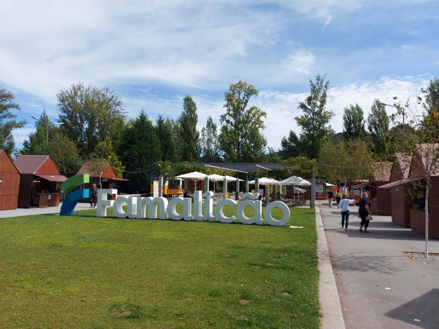 Famalicão e Guimarães destacados pelo TdC nas despesas com a covid-19