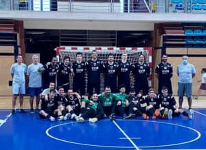 Carlos Matos: “Há que assumir a péssima época que estamos a fazer”