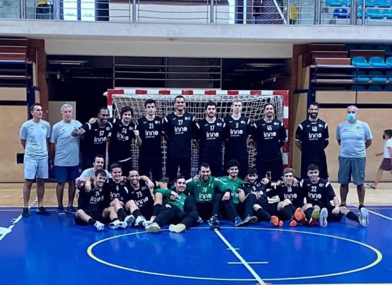 Carlos Matos: “Há que assumir a péssima época que estamos a fazer”