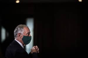 Legislativas: Marcelo considera "um absurdo" falar-se de acordo escrito antes das eleições